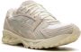 ASICS Gel Kayano 14 Smoke Grey" sneakers Beige - Thumbnail 2