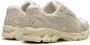 ASICS Gel 1130 "Black Carbon" sneakers Zwart - Thumbnail 3