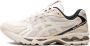 ASICS Gel-Kayano 14 sneakers met vlakken Beige - Thumbnail 5