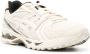 ASICS Gel-Kayano 14 Imperfection Pack Sneaker Multicolor Heren - Thumbnail 36