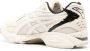 ASICS Gel-Kayano 14 Imperfection Pack Sneaker Multicolor Heren - Thumbnail 37