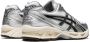 ASICS Gel-Kayano 14 sneakers Zilver - Thumbnail 3