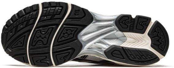 ASICS Gel-Kayano 14 sneakers Zilver