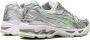 ASICS GEL-1130 Gallery Department "Oyster Grey Clay Grey" sneakers Grijs - Thumbnail 7