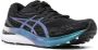 ASICS GT-2000 seakers met contrasterende zool Blauw - Thumbnail 10