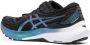 ASICS GT-2000 seakers met contrasterende zool Blauw - Thumbnail 11