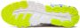 ASICS Gel-Kayano 5 KZN low-top sneakers Wit - Thumbnail 9