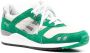 ASICS x Awake Gek-Lyte III sneakers Groen - Thumbnail 2