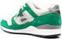 ASICS x Awake Gek-Lyte III sneakers Groen - Thumbnail 3