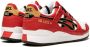 ASICS "Gel-Lyte 3 OG Daruma Doll sneakers" Rood - Thumbnail 3
