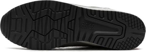 ASICS Gel-Lyte 3 OG sneakers Wit