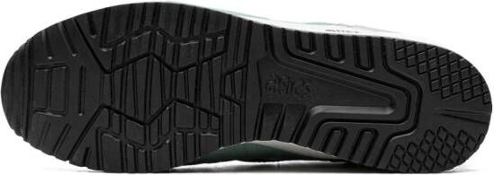 ASICS Gel-Lyte 3 OG sneakers Wit - Foto 4