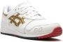 ASICS Gel-Lyte 3 OG sneakers Wit - Thumbnail 2