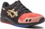 ASICS Gel Lyte 3 OG sneakers Zwart - Thumbnail 2