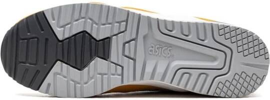 ASICS Gel-Lyte 3 OG sneakers Oranje
