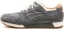ASICS "Gel-Lyte 3 Packer x J.Crew sneakers" Grijs - Thumbnail 5