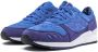 ASICS Gel-Lyte 3 sneakers Blauw - Thumbnail 2