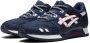 ASICS Gel-Lyte 3 sneakers Blauw - Thumbnail 6