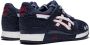ASICS Gel-Lyte 3 sneakers Blauw - Thumbnail 7