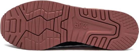 ASICS Gel-Lyte 3 sneakers Blauw