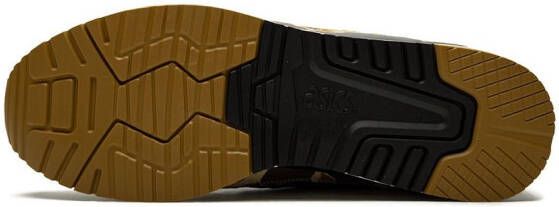 ASICS Gel-Lyte 3 sneakers Bruin