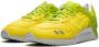 ASICS Gel-Lyte 3 sneakers Zwart - Thumbnail 4