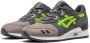 ASICS Gel-Lyte 3 MIJ sneakers Roze - Thumbnail 6