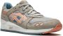 ASICS Gel-Lyte 5 sneakers Groen - Thumbnail 6
