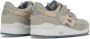 ASICS Gel-Lyte 5 sneakers Groen - Thumbnail 7