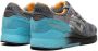 ASICS GT2 low-top sneakers Blauw - Thumbnail 7