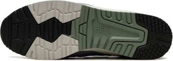 ASICS Gel-Lyte 3 OG sneakers Grijs