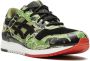 ASICS Gel-Lyte Speed low-top sneakers Groen - Thumbnail 6