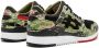 ASICS Gel-Lyte Speed low-top sneakers Groen - Thumbnail 7