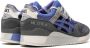 ASICS Gel-Lyte 3 sneakers Paars - Thumbnail 3