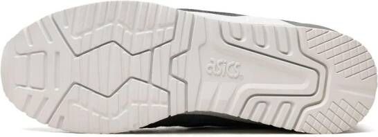 ASICS Gel-Lyte 3 sneakers Paars