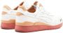 ASICS Gel-Lyte 3.1 sneakers Zwart - Thumbnail 3