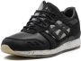 ASICS Gel-Lyte 3 sneakers Zwart - Thumbnail 3