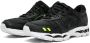 ASICS Gel-Lyte 3.1 sneakers Zwart - Thumbnail 6