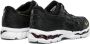 ASICS Gel-Lyte 3.1 sneakers Zwart - Thumbnail 7