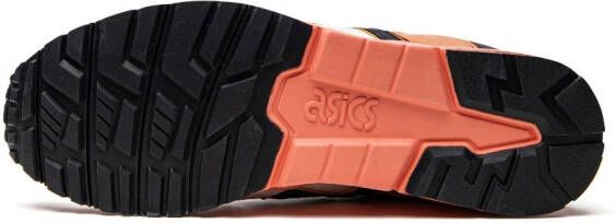ASICS Gel-Lyte 5 low-top sneakers Beige