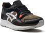 ASICS Colorado Eighty-Five™ NM sneakers Geel - Thumbnail 3