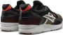ASICS Colorado Eighty-Five™ NM sneakers Geel - Thumbnail 4