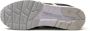 ASICS Colorado Eighty-Five™ NM sneakers Geel - Thumbnail 5
