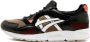 ASICS Colorado Eighty-Five™ NM sneakers Geel - Thumbnail 9