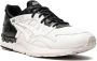 ASICS "Gel-Lyte 5 Monkey Time sneakers" Wit - Thumbnail 2