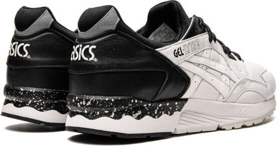 ASICS "Gel-Lyte 5 Monkey Time sneakers" Wit