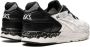 ASICS "Gel-Lyte 5 Monkey Time sneakers" Wit - Thumbnail 3