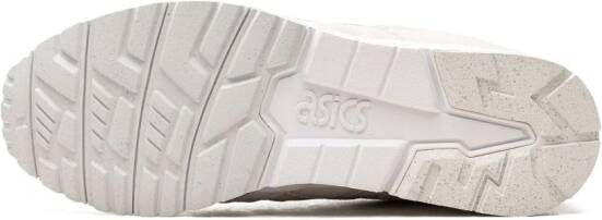 ASICS Gel-Lyte 5 sneakers Beige