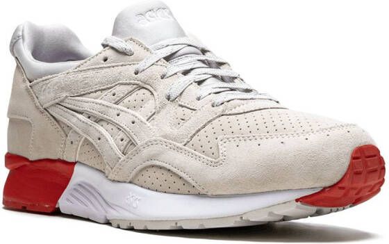 ASICS Gel-Lyte 5 sneakers Beige