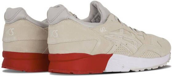 ASICS Gel-Lyte 5 sneakers Beige